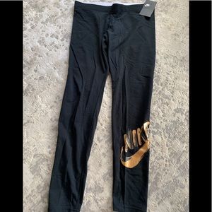 Nike leggings Women’s